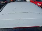 2017 FORD FIESTA TIT for sale at Copart BRISTOL