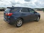2019 Chevrolet Equinox Lt for Sale in Theodore, AL - Side