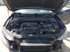 2022 Hyundai Kona Sel   for Sale in Rogersville, MO - Front End