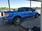 2012 Ford F150 Super Cab იყიდება Hueytown-ში, AL - Front End