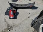 2012 Kia Soul  en Venta en Windsor, NJ - Rear End