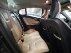 2013 Volvo S60 T5 en Venta en Blaine, MN - Mechanical