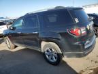 2016 Gmc Acadia Sle للبيع في Woodhaven، MI - All Over