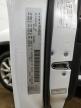 2017 Jeep Cherokee Limited на продаже в Davison, MI - Rollover