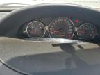 2006 Saturn Ion Level 2 for Sale in Dyer, IN - Front End