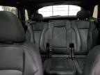 2021 Audi Q7 Premium Plus продається в Blaine, MN - Front End