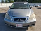 2010 Honda Odyssey Exl for Sale in Dunn, NC - Minor Dent/Scratches
