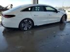 2023 Mercedes-Benz Eqs Sedan 450+ for Sale in West Palm Beach, FL - Front End