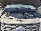 2017 FORD EXPLORER SPORT à vendre chez Copart ON - TORONTO