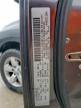 2018 Ram 1500 Slt   zu verkaufen in Haslet, TX - Rear End