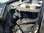 2016 Honda Fit Lx للبيع في Apopka، FL - Side