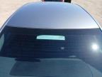 2006 AUDI A4 S LINE for sale at Copart CORBY