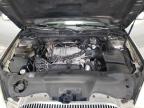 2008 Buick Lucerne Cxl for Sale in Dunn, NC - Burn - Engine