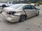 2016 Honda Accord Lx   for Sale in Van Nuys, CA - All Over