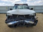2006 Chevrolet Silverado K3500 for Sale in Eldridge, IA - Front End