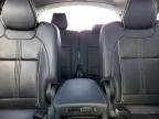 2019 Acura Mdx Advance للبيع في Baltimore، MD - Front End