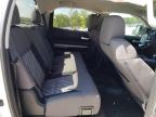 2018 Toyota Tundra Crewmax Sr5 იყიდება Loganville-ში, GA - Front End