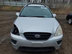 2008 Kia Rondo Lx for Sale in Davison, MI - Front End