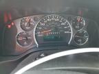 Wilmington, CA에서 판매 중인 2013 Gmc Savana G1500 - Minor Dent/Scratches