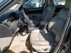 2005 Chrysler 300C  de vânzare în Fairburn, GA - Front End