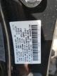 2017 Honda Accord Sport for Sale in Bridgeton, MO - Hail