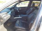 2013 MERCEDES BENZ E250 AMG S for sale at Copart WISBECH
