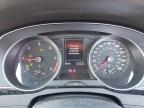 2019 VOLKSWAGEN PASSAT SE for sale at Copart EAST KILBRIDE