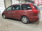 2006 Toyota Sienna Ce na sprzedaż w Blaine, MN - All Over