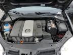 2009 Volkswagen Jetta Se იყიდება Baltimore-ში, MD - Minor Dent/Scratches