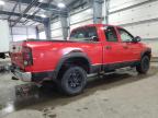 Ham Lake, MN에서 판매 중인 2005 Dodge Ram 1500 St - Front End