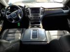 2017 Gmc Yukon Xl Denali en Venta en Magna, UT - Front End