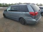 2004 Toyota Sienna Ce for Sale in Waldorf, MD - Rear End