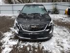 2023 CADILLAC XT4 LUXURY for sale at Copart ON - LONDON