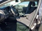 Nampa, ID에서 판매 중인 2014 Dodge Dart Sxt - All Over