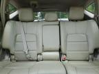2011 Nissan Murano S for Sale in Austell, GA - Front End