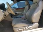 2007 Toyota Camry Solara Se იყიდება Midway-ში, FL - Front End