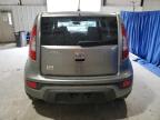 2012 Kia Soul + en Venta en Hurricane, WV - Minor Dent/Scratches