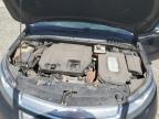 2014 Chevrolet Volt  for Sale in Windsor, NJ - Rear End