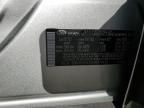 2022 Hyundai Santa Fe Sel продається в Austell, GA - Front End