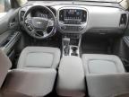 2016 Chevrolet Colorado Lt   for Sale in Waldorf, MD - Side