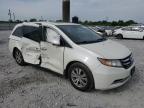 2016 Honda Odyssey Exl   for Sale in Montgomery, AL - Side