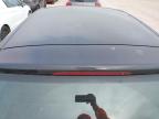 2011 VOLKSWAGEN GOLF MATCH for sale at Copart WESTBURY