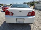 2009 Chevrolet Malibu Ls na sprzedaż w Walton, KY - Front End