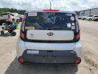2015 Kia Soul  for Sale in Florence, MS - Front End