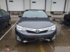 2012 Toyota Camry Base продається в Louisville, KY - Front End