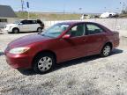 2004 Toyota Camry Le for Sale in Northfield, OH - Rear End