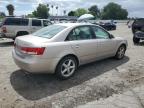 2007 Hyundai Sonata Se for Sale in Van Nuys, CA - Front End