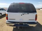 2001 Chevrolet Suburban K1500 for Sale in Brighton, CO - Front End