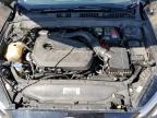 2013 Ford Fusion Se продається в Mendon, MA - All Over
