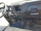 2015 Polaris Ranger 570 for Sale in Cahokia Heights, IL - Mechanical